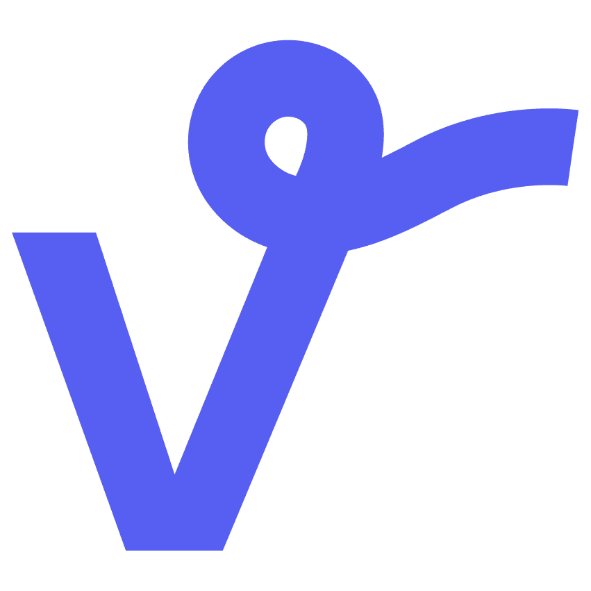 Vaam