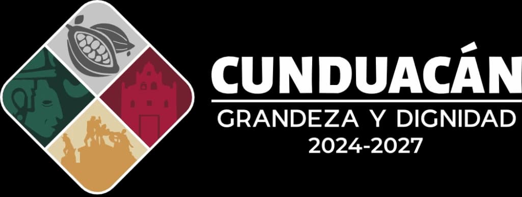Ayuntamiento de Cunduacán