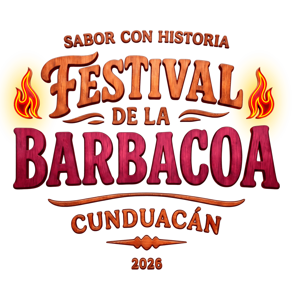 Festival de la Barbacoa