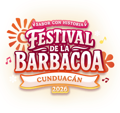 Festival de la Barbacoa Cunduacán 2026