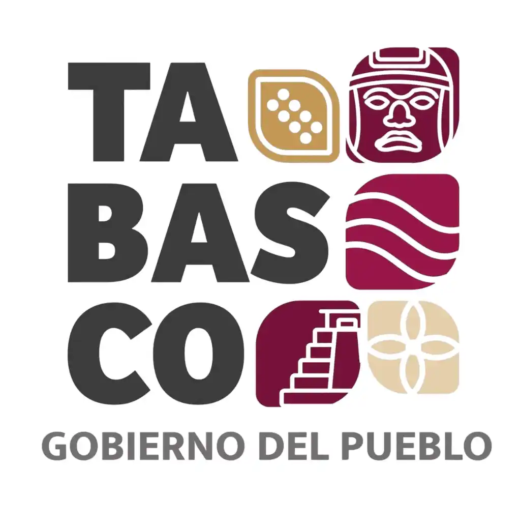Gobierno del Estado de Tabasco