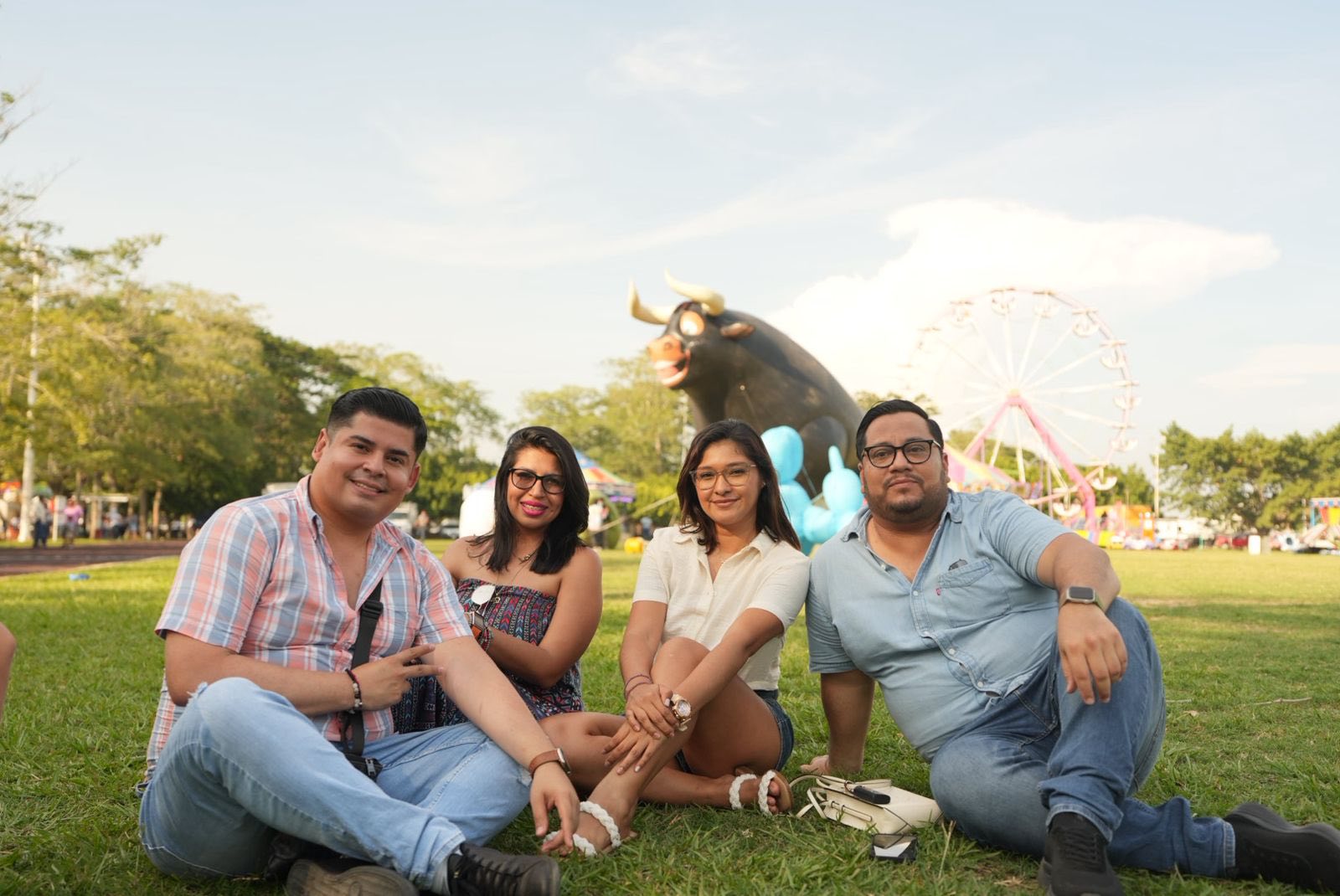 Edición 2025 – Foto 1