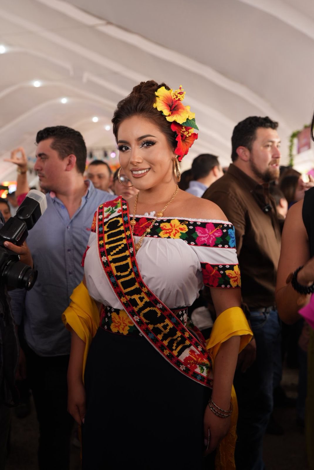 Edición 2025 – Foto 4