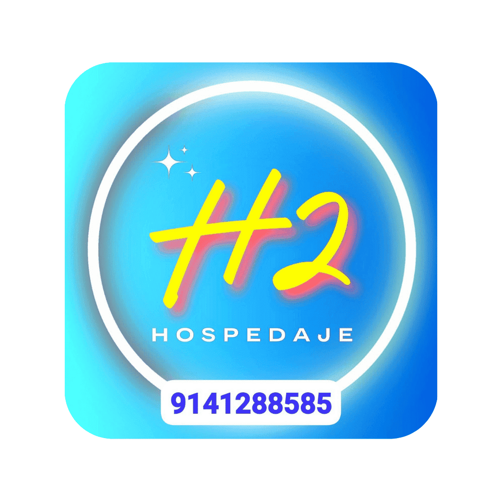 H2 Hospedaje
