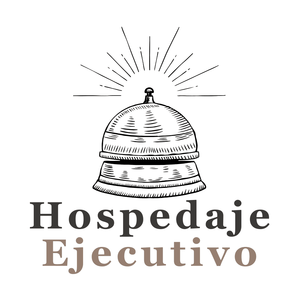 Hospedaje Ejecutivo