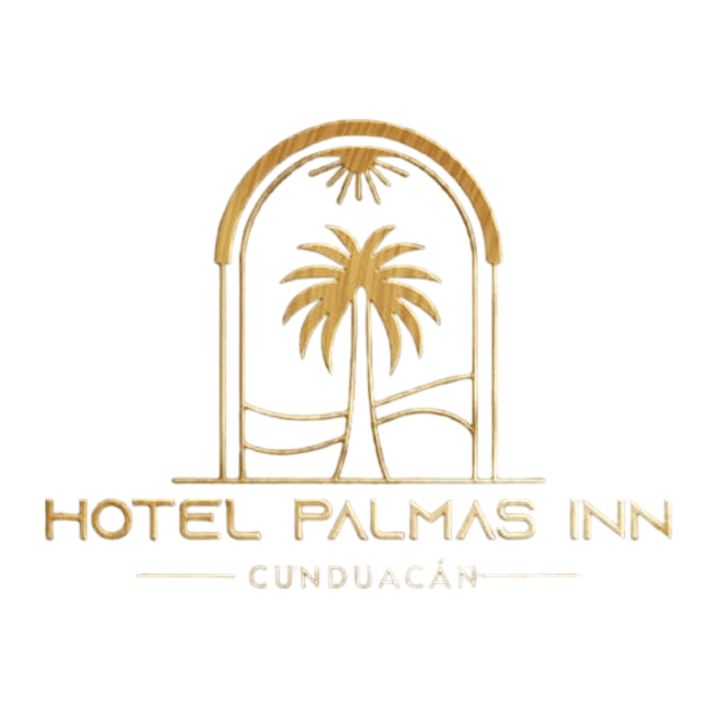 Palmas Inn