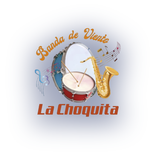 Música de Viento "Mi Choquita"